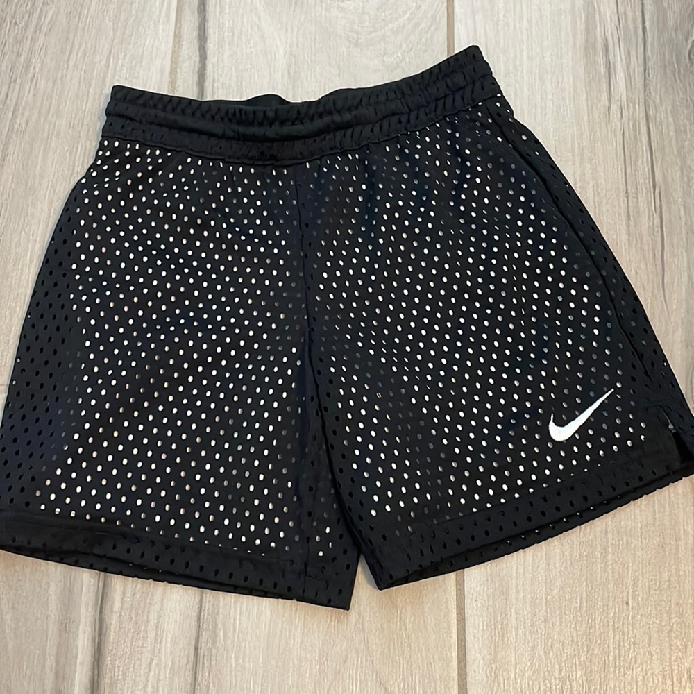 NWOT. Youth Nike Shorts.